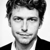 Frédéric Gorny as Konstantin