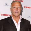 Tony Denham as Jack Whomes