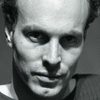 Olivier Bony as Médecin