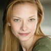 Rebekah Kennedy as Diane Lorne