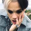 Bexey as Self