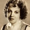 Daisy Hilton as Siamese Twin