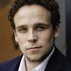 Nicolas Lech