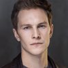 Orion Smith as Young Ed