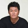 Michael Chow Man-Kin as Inspector Chow