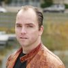 Eric Martin Reid as Mark