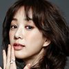 Jung Ryeo-won as Bo-Young