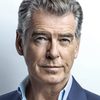 Pierce Brosnan as Jean Charles Pommier