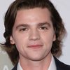 Joel Courtney as Lee Flynn