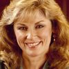 Brynn Thayer as Margaret Bannen