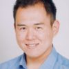 Kazuki Ogawa as Hork (voice)