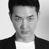 Jo Min-jae as Monk