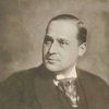 Felix Basch as Guide (Uncredited)