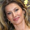 Gisele Bündchen as Vanessa
