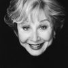 Robie Lester as Jessica / Mrs. Claus (voice)