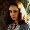Katharine Schlesinger as Piano Student