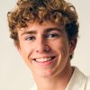 Walker Scobell as Young Adam
