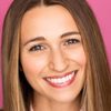 Brittany Belland as Amy