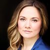 Bree Peters