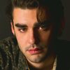 Alex Rich as Paul