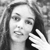Donatella Valmaggia