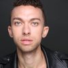 Jordon Bolden as Abe Daylong