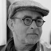 Ahmed Boulane as Pharao consort