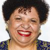 Patricia Belcher as Althea