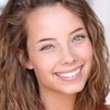 Kathryn Collins as Kristen