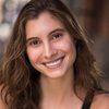 Rose Lane Sanfilippo as Ava