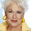 Sharon Gless as Self