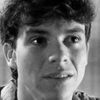 Steve Marshall as J.C.