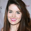 Nikita Ramsey as Ady Abbey