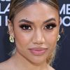 Paige Hurd