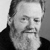 David Lloyd Meredith as Jones the JP