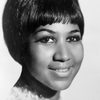 Aretha Franklin