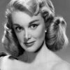 Jan Sterling as Stella McCormick