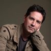 Marcel Simoneau as Henri