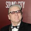 Rick Nielsen as Self
