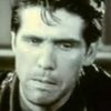 Kenneth Becker as Cowboy