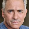 Alex McArthur as John White