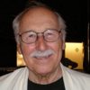 Pino Ferrara as Nicolino Prevosti
