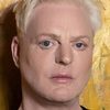 Andy Bell