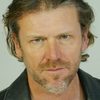 Robert Madison as Detective Lissoni