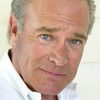 John James as Sy