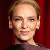 Uma Thurman as Daphne McBain