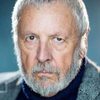 Terry Molloy