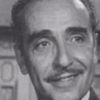 Jan Arvan as Don Nacho Torres