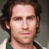 Evan Hart as Vassily Kokorin