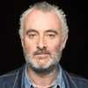 John Hodgkinson as Jason Malvern